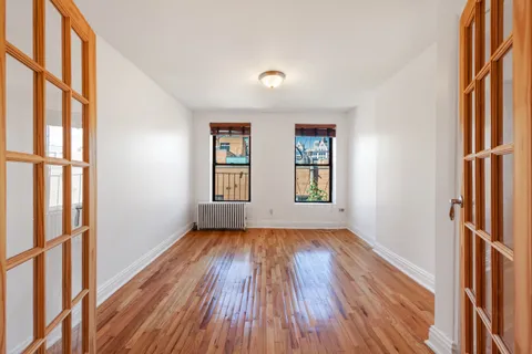 $3,850 | 241 Mulberry Street, Unit 21 | NoLita