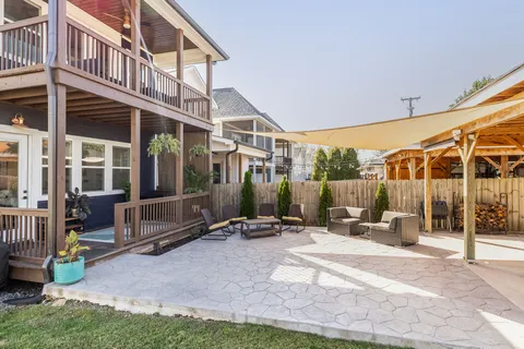 $899,000 | 5216 Illinois Avenue, Nashville, TN 37209