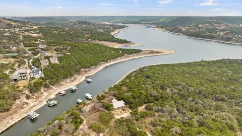 $799,900 | 17708 North Street, Lago Vista, TX 78645
