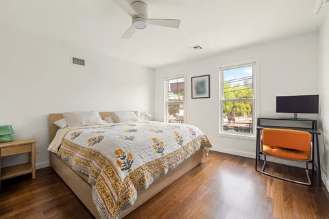$1,250,000 | 95 Dikeman Street, Unit 2 | Red Hook