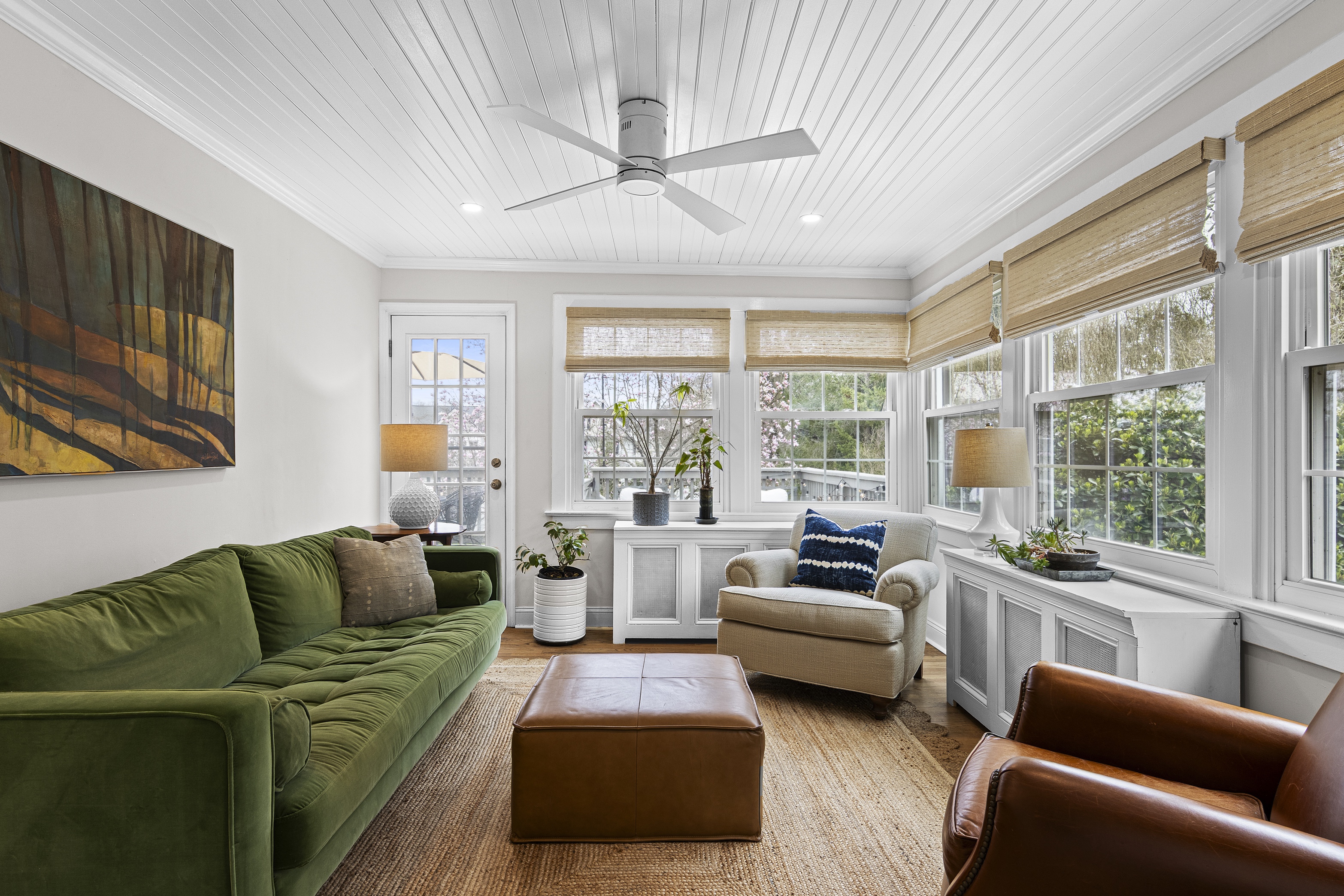 321 Conestoga Road Wayne, PA 19087 - Photo 11 of 27