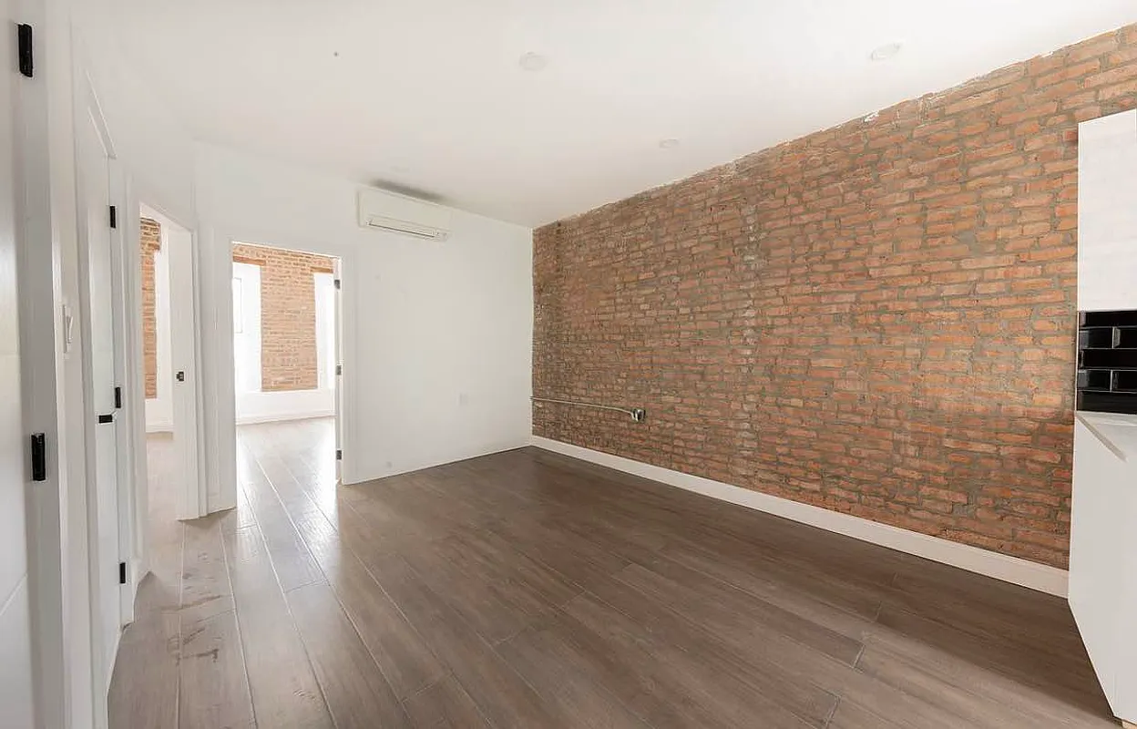 586 5th Avenue, Unit 2 Brooklyn, NY 11215 - Photo 3 of 11