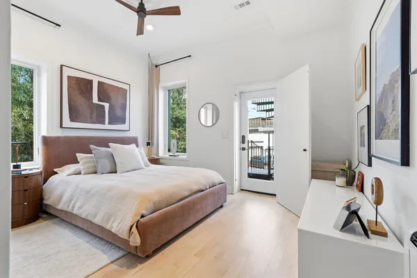 $699,900 | 1328 Maryland Avenue Northeast, Unit 2, Washington, DC 20002