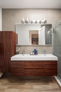 $2,750,000 | 342 20th Street | Greenwood Heights