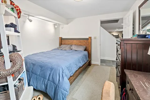 $1,550,000 | Address Upon Request, Alexandria, VA 22305