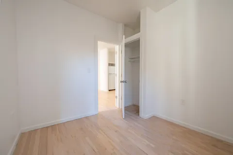 $4,000 | 205 West 103rd Street, Unit 4C | Upper West Side