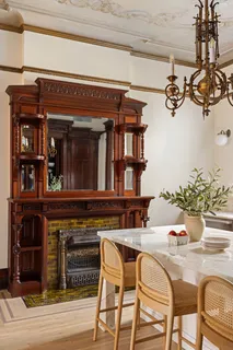 $10,250,000 | 787 Carroll Street | Park Slope