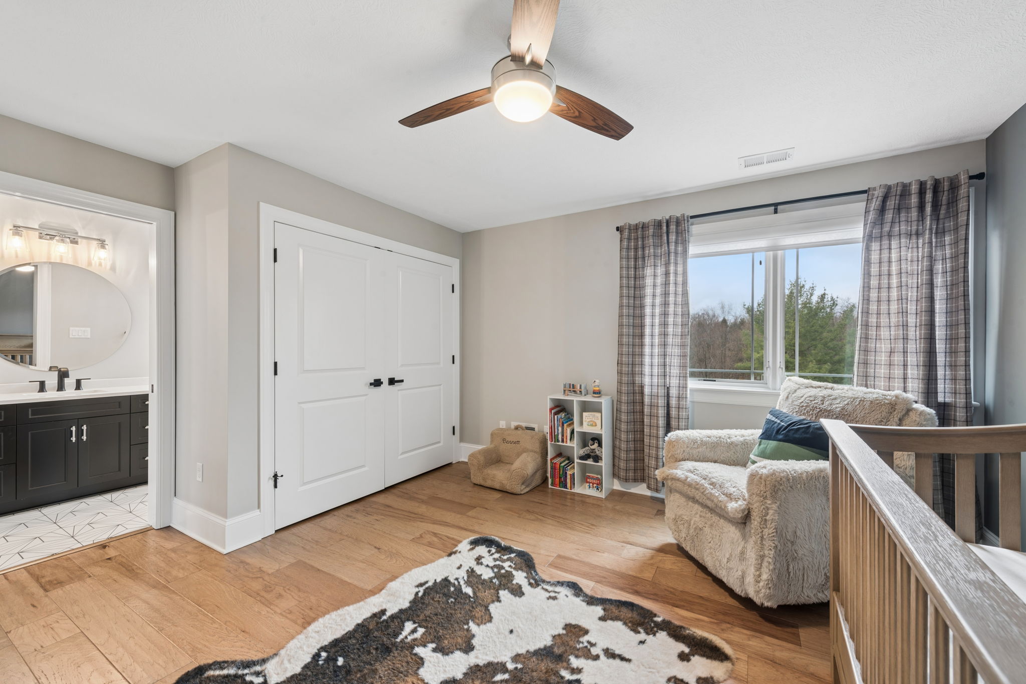 503 Ridge Court Wexford, PA 15090 - Photo 32 of 61