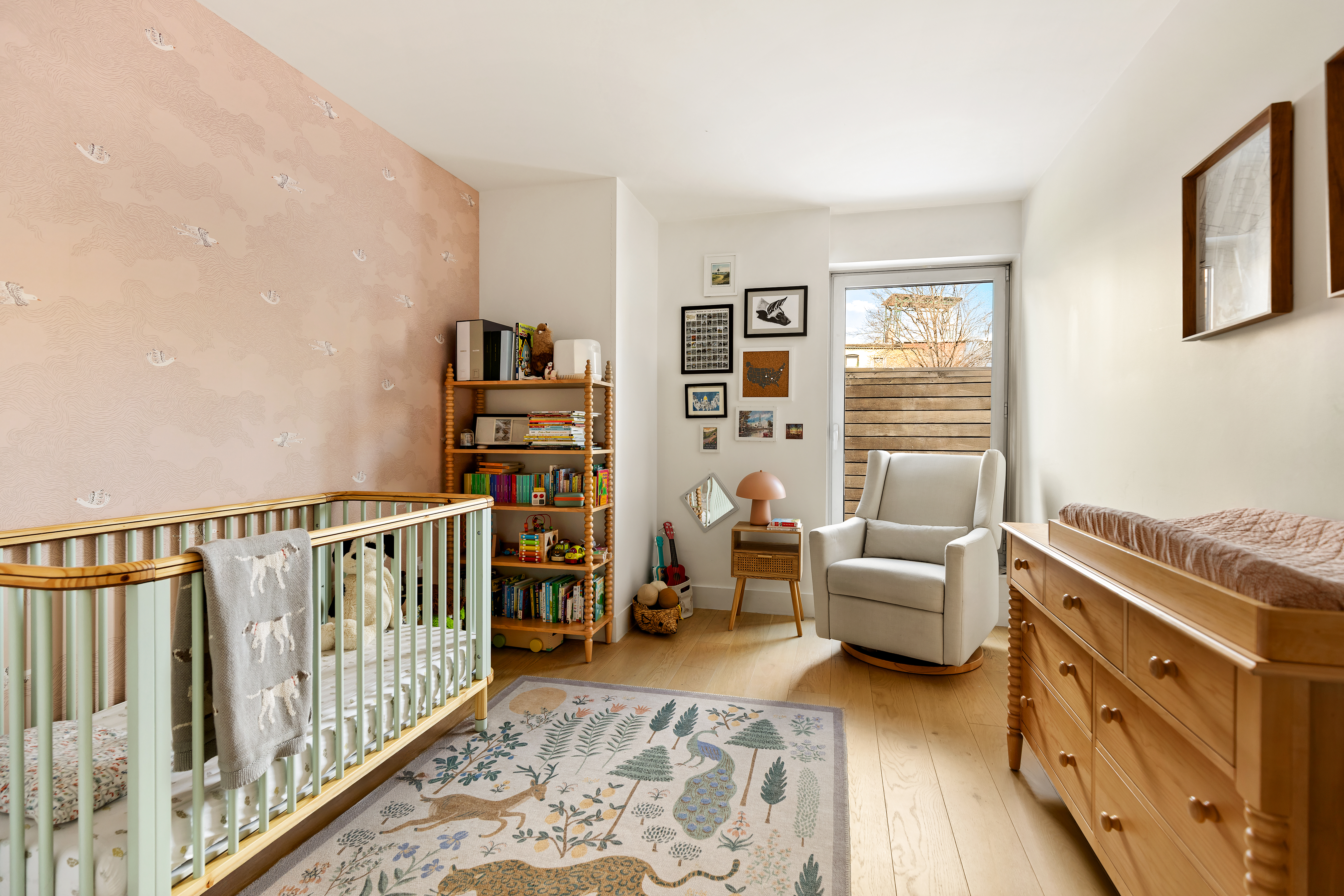 575 4th Avenue, Unit 2J Brooklyn, NY 11215 - Photo 8 of 28