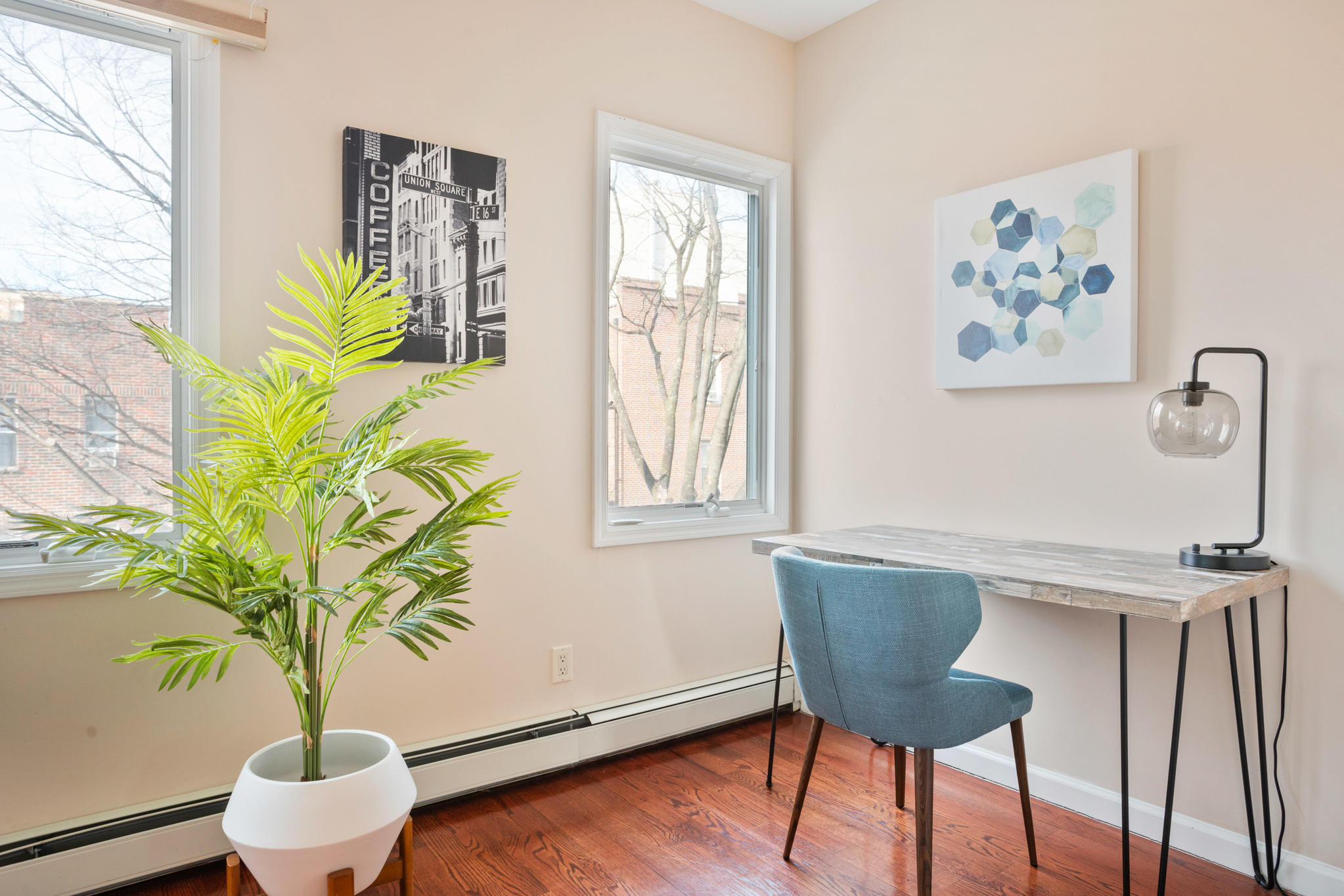 48 Devoe Street Brooklyn, NY 11211 - Photo 17 of 27