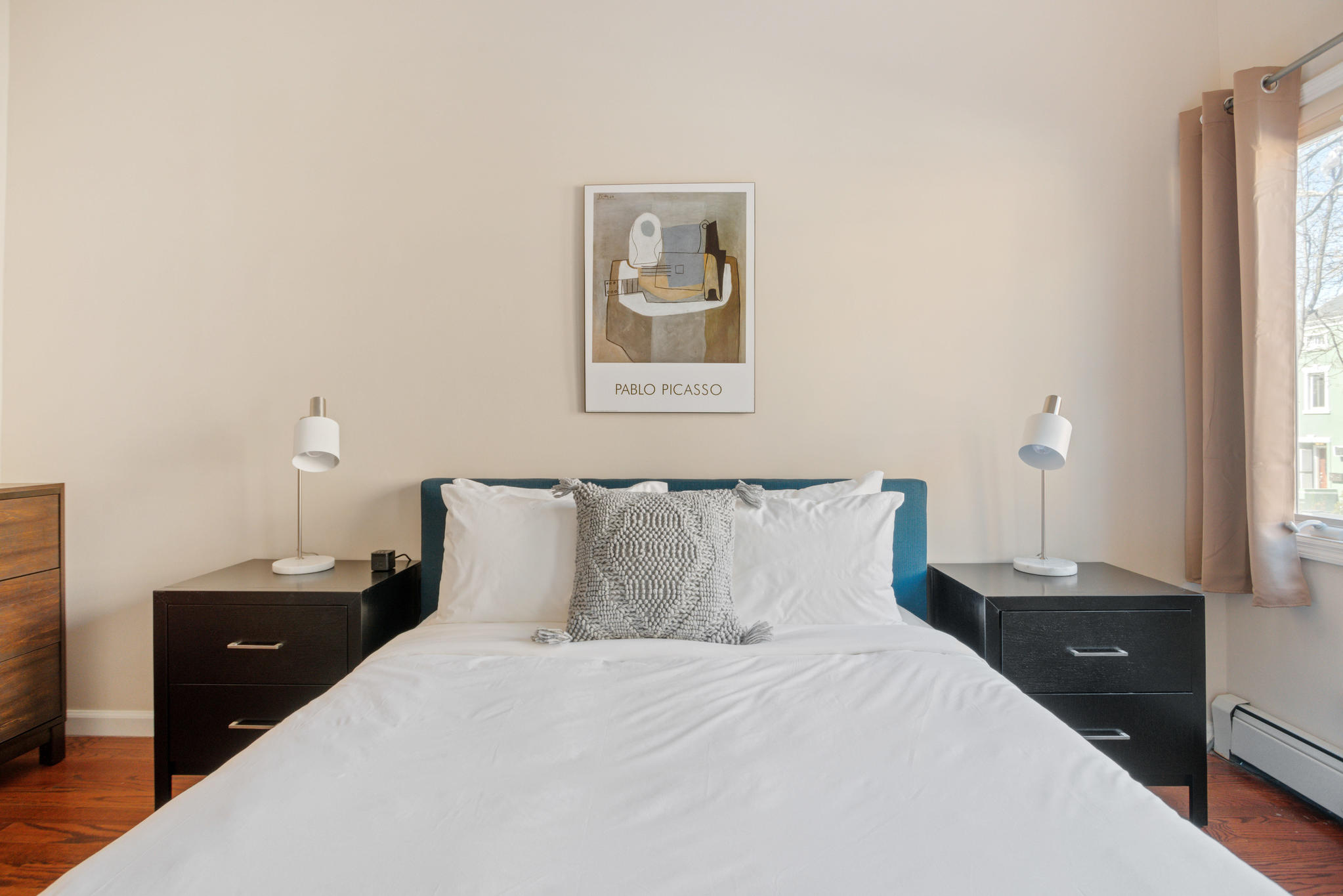 48 Devoe Street Brooklyn, NY 11211 - Photo 11 of 27