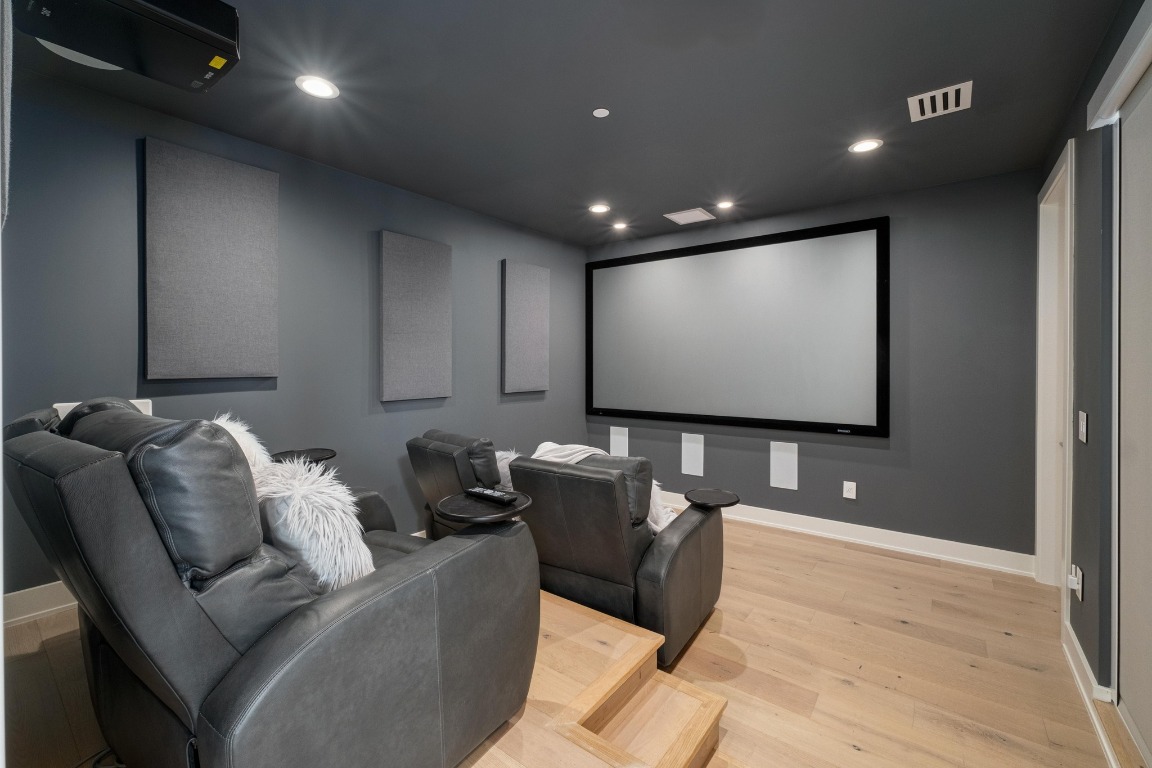 4811 Timberline Drive Austin, TX 78746 - Photo 30 of 40