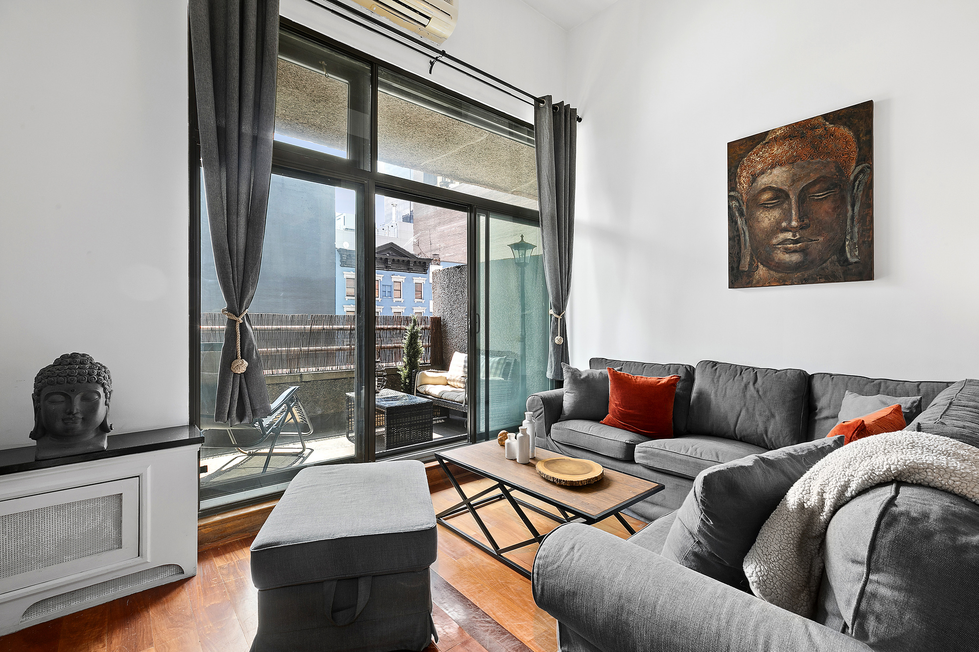 350 East 62nd St Unit 3B  