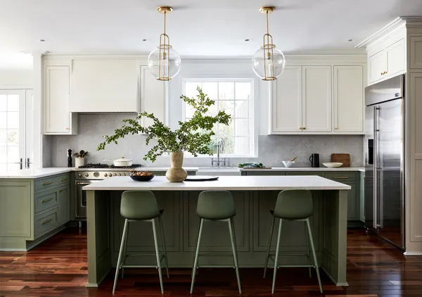 $2,995,000 | 6130 Ramshorn Drive, McLean, VA 22101