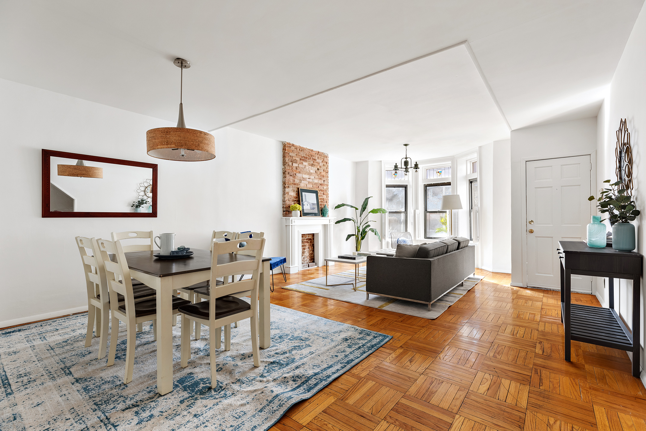 117 92nd Street Brooklyn, NY 11209 - Photo 2 of 7