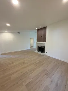 $1,299,000 | 11131 Negley Avenue, San Diego, CA 92131