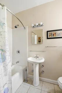 $345,000 | 34-24 82nd Street, Unit 2B | Jackson Heights