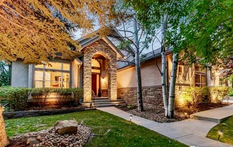 $1,629,000 | 714 Skywalker Point, Lafayette, CO 80026