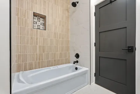 $899,000 | 3329 Liberty Avenue, Pittsburgh, PA 15201