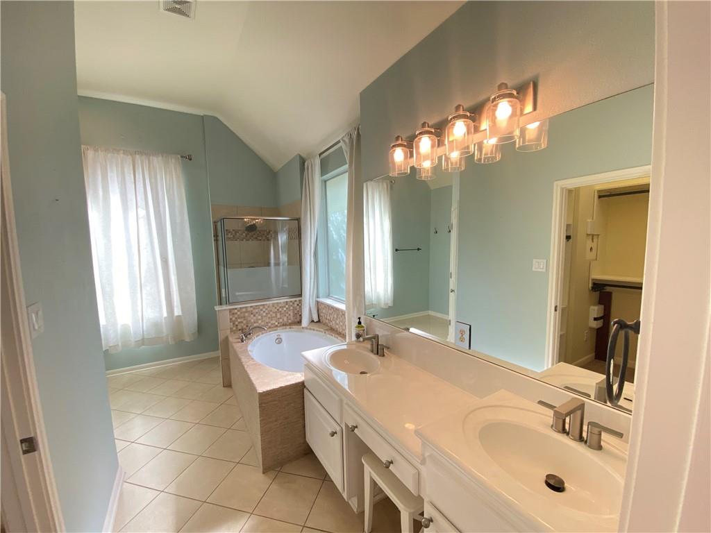 7424 Jaborandi Drive Austin, TX 78739 - Photo 15 of 26