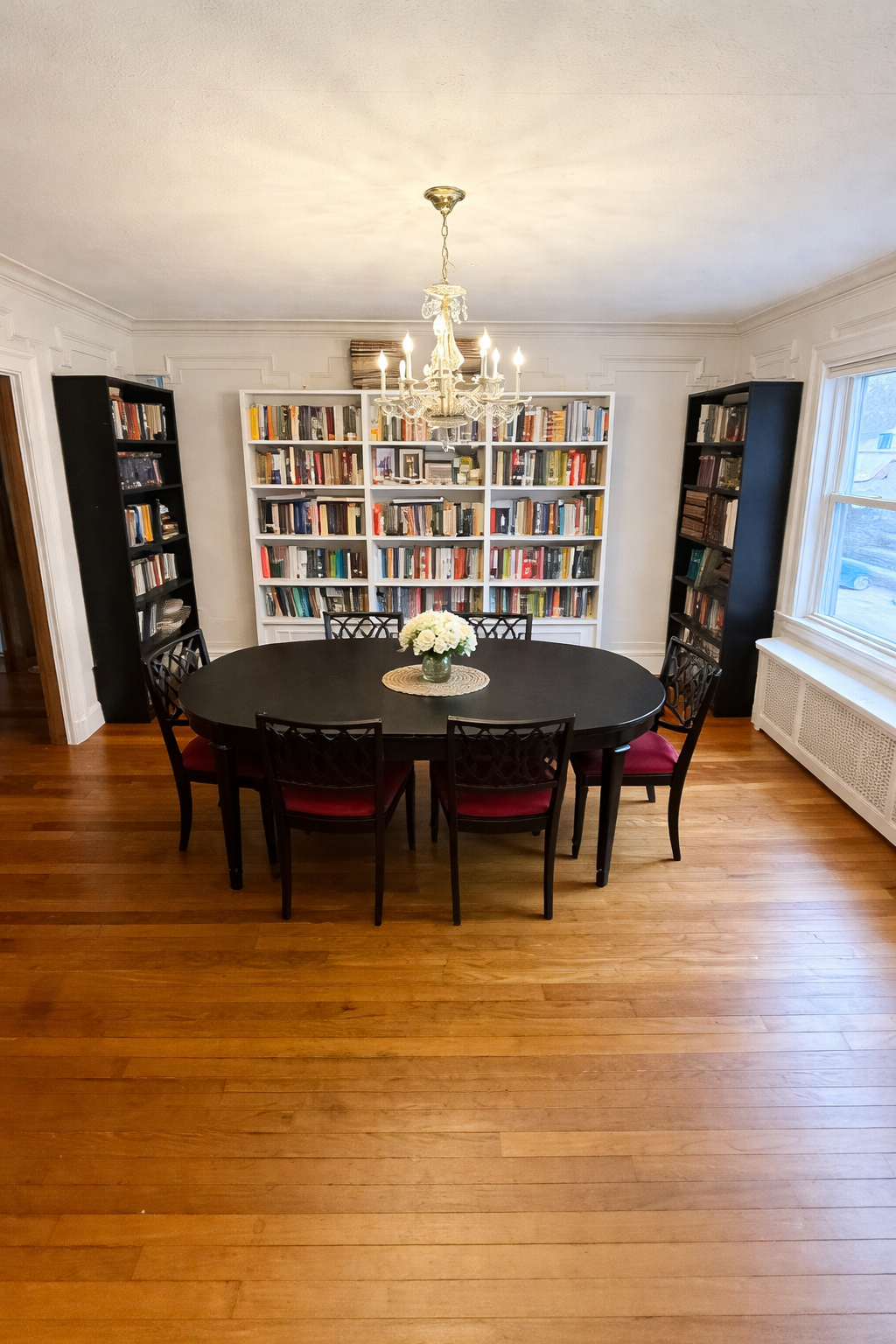 191 Lawrence Road Medford, MA 02155 - Photo 7 of 37