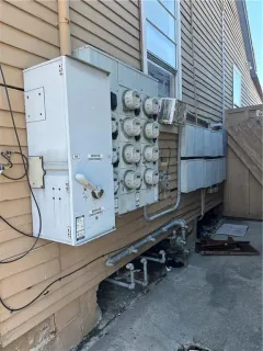 $699,900 | 2408 St Andrew Street, New Orleans, LA 70113