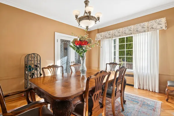 $1,895,000 | 1384 East 29th Street | Nottingham