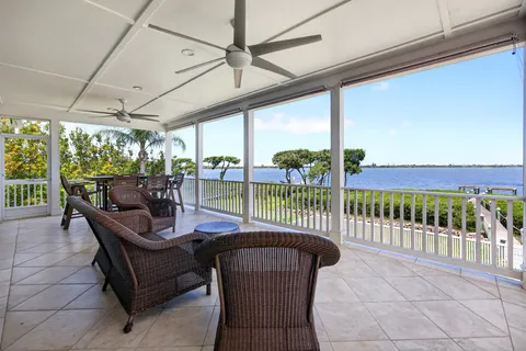 $1,950,000 | 9781 Eagle Preserve Drive, Englewood, FL 34224