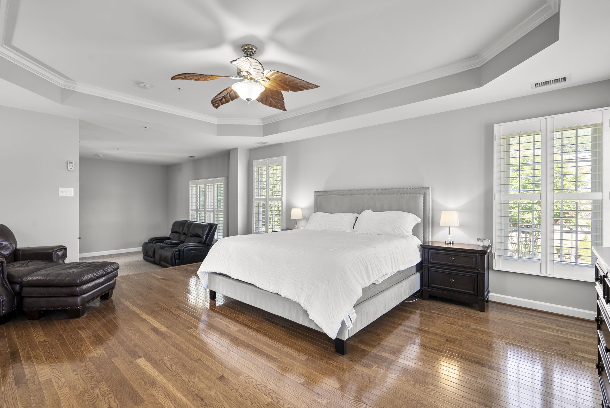 18840 Liberty Mill Road Germantown, MD 20874 - Photo 30 of 57