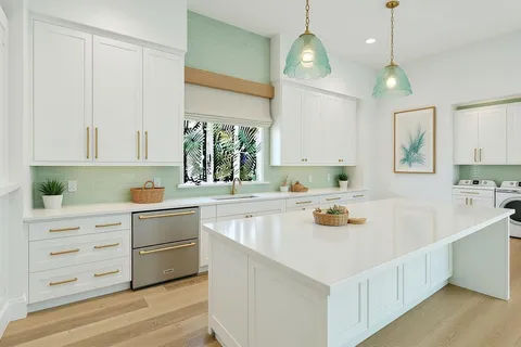 $2,400,000 | 8414 Poinciana Place, Unit 30, Vero Beach, FL 32963