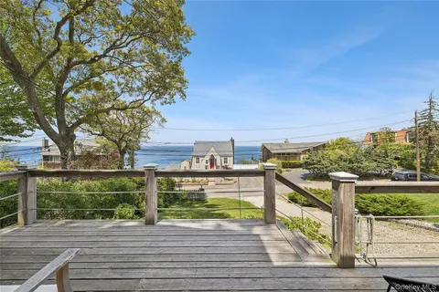 $650,000 | 138 Shore Drive, Sound Beach, NY 11789