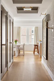 $3,750,000 | 360 Central Park West, Unit 11C | Upper West Side