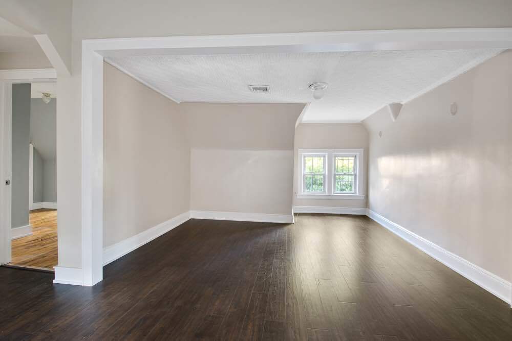 1617 Dorchester Road, Unit 3 Brooklyn, NY 11226 - Photo 4 of 7