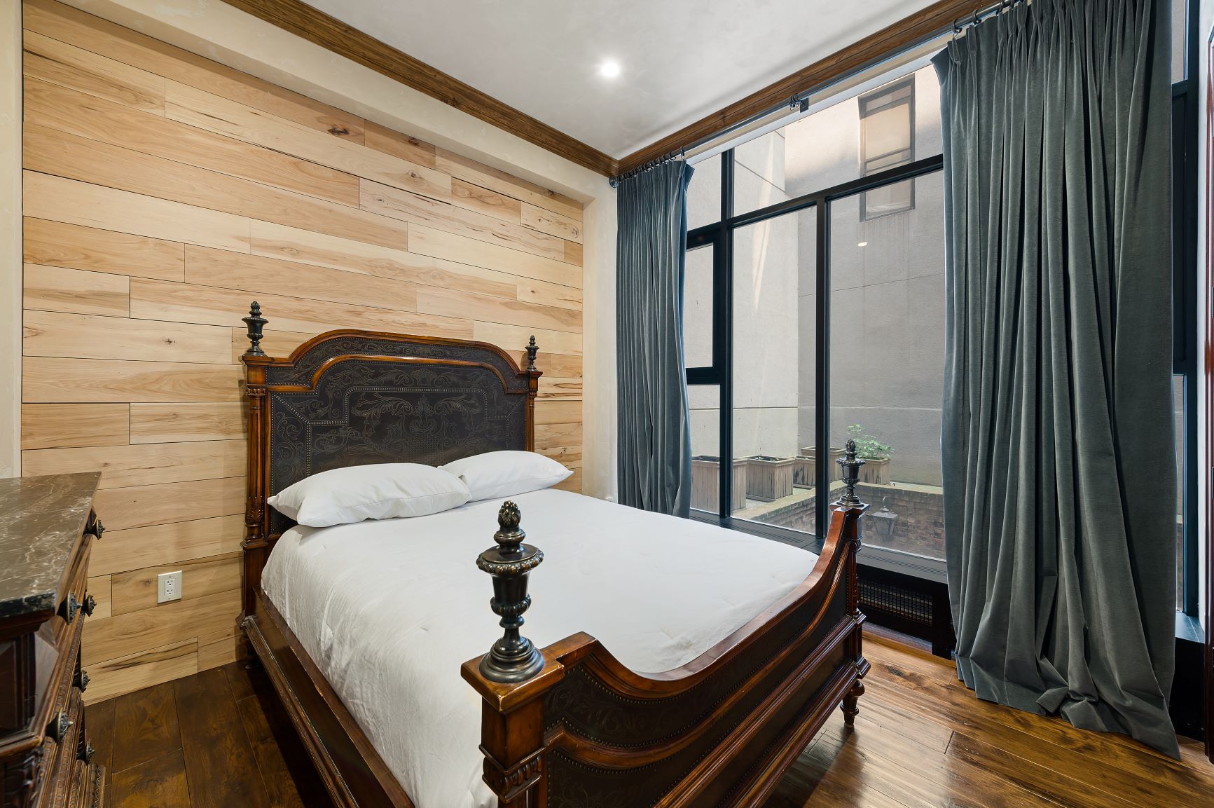 414 Washington Street, Unit 2 Manhattan, NY 10013 - Photo 19 of 32