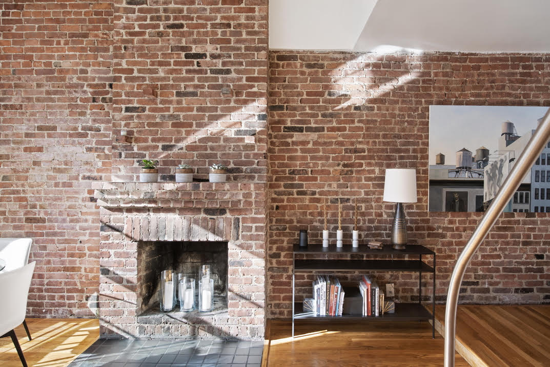 53 West 76th Street, Unit 9 Manhattan, NY 10023 - Photo 2 of 11