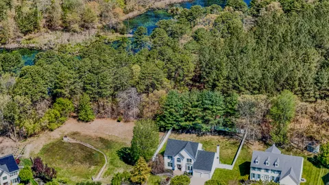 $899,900 | 18 Regency Drive, Voorhees, NJ 08043