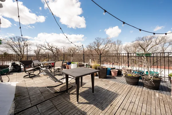 $221,500 | 1860 Clydesdale Place Northwest, Unit Undisclosed, Washington, DC 20009