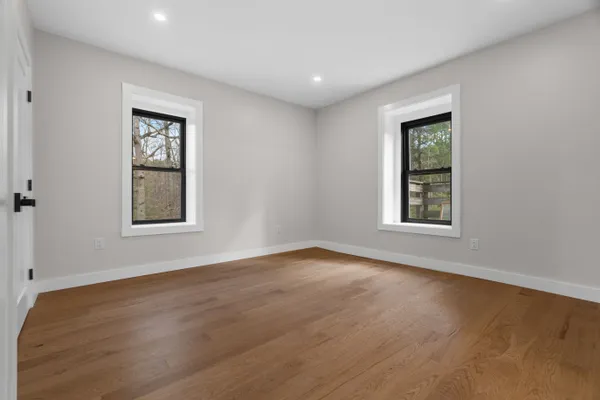 $1,025,000 | 16 Yale Terrace, Unit 2, Jamaica Plain, MA 02130