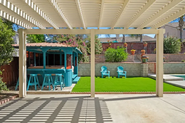 $939,000 | 39673 Montebello Way, Murrieta, CA 92563