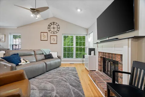 $315,000 | 6214 Behner Crossing, Indianapolis, IN 46250