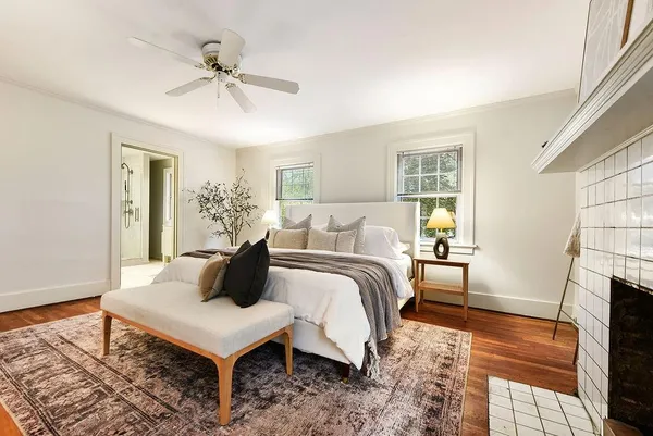 $550,000 | 203 Elysian Street, Pittsburgh, PA 15206