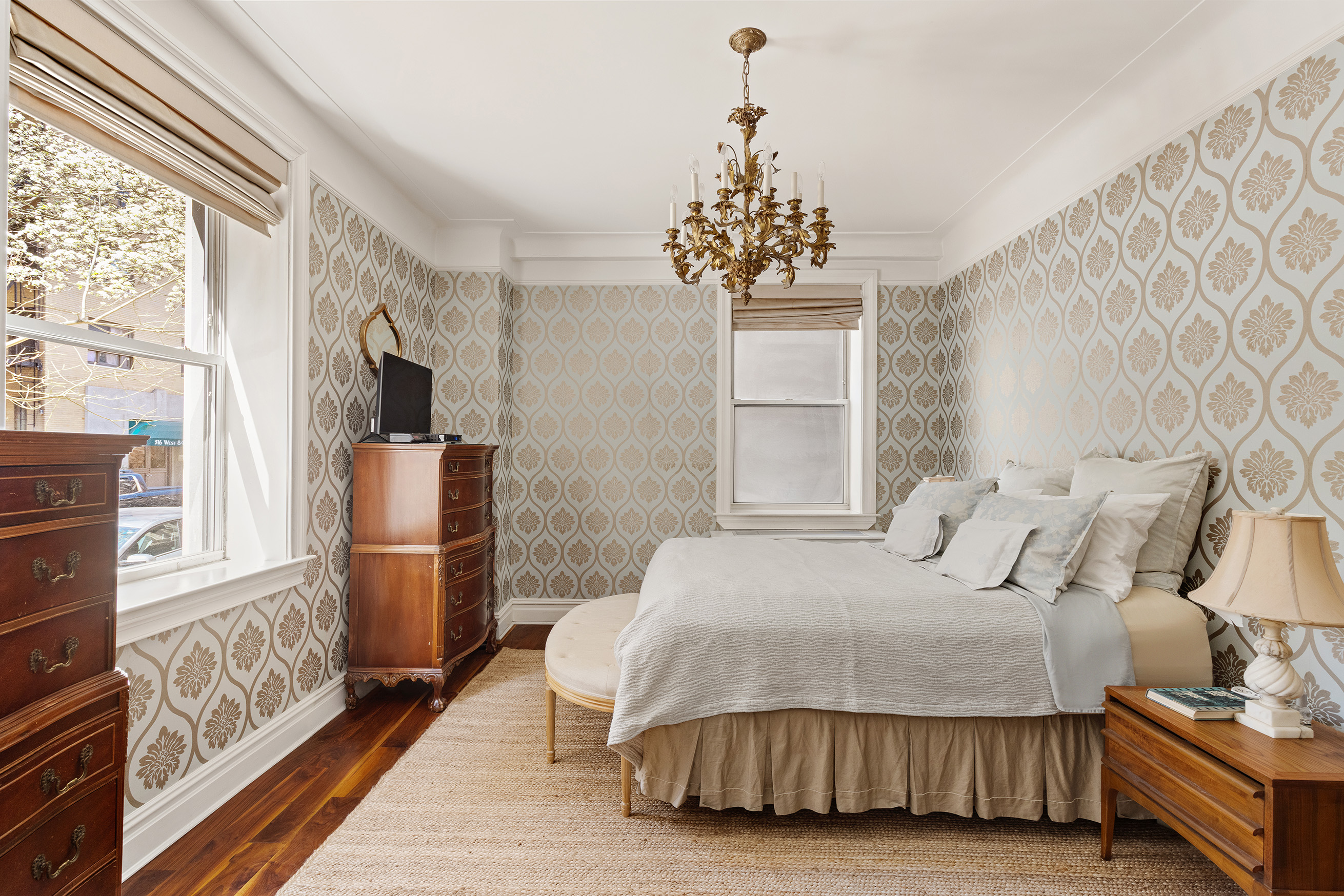 505 West End Avenue, Unit MAIS Manhattan, NY 10024 - Photo 5 of 20