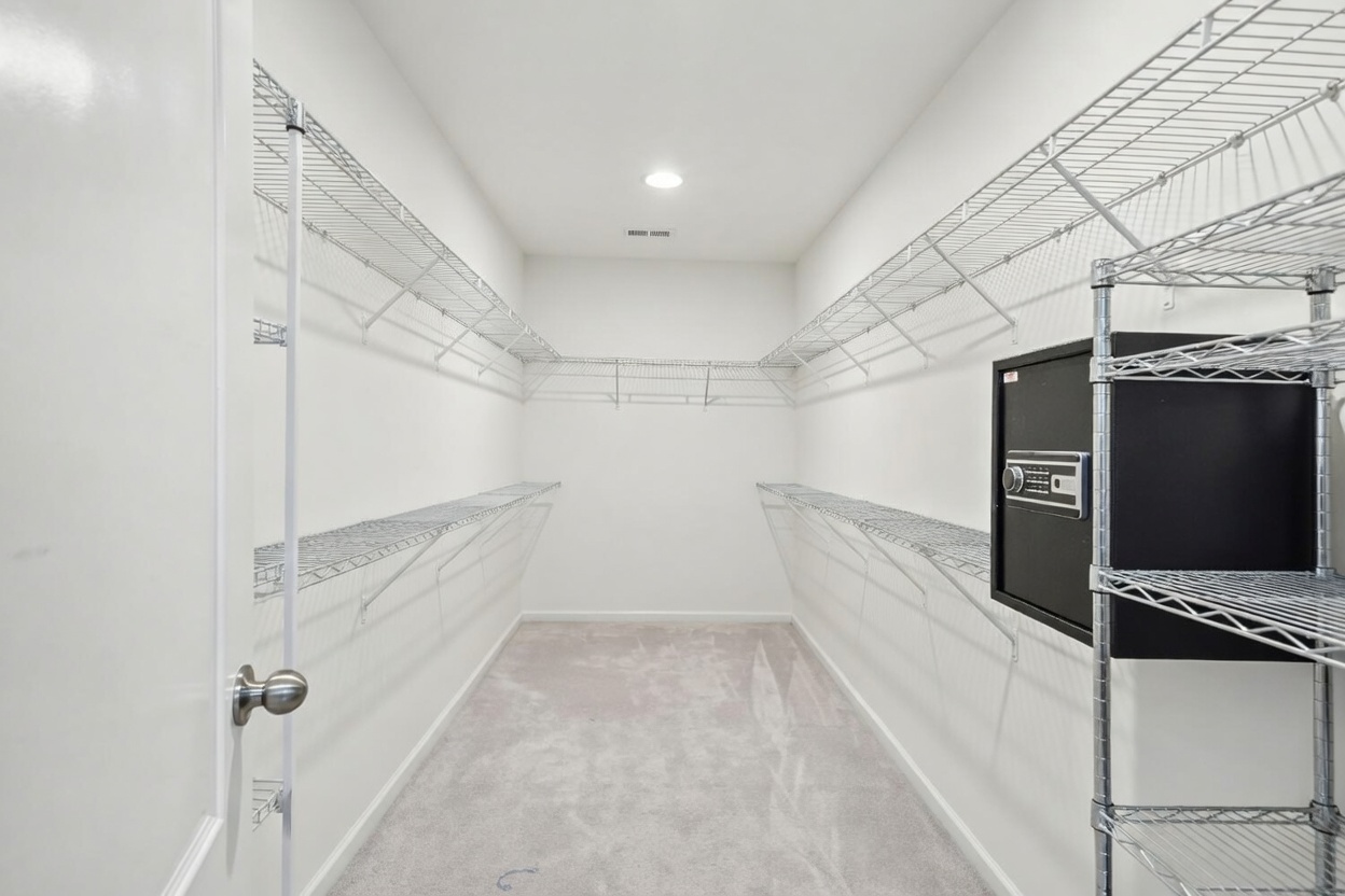 1111 Wallace Lake Road Indian Land, SC 29707 - Photo 16 of 51