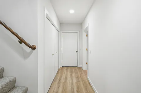 $55,000 | 2998 Pacific Avenue, San Francisco, CA 94115