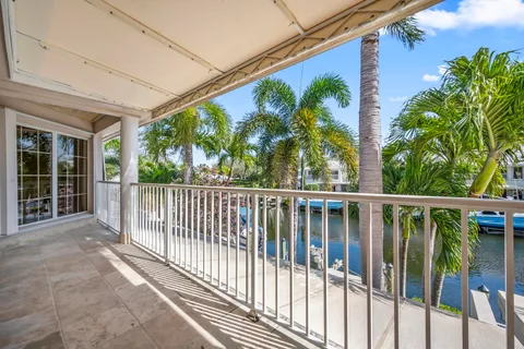 $1,389,000 | 14394 Cypress Island Court, Palm Beach Gardens, FL 33410