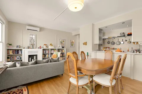 $375,000 | 1300 Massachusetts Avenue Northwest, Unit 303, Washington, DC 20005