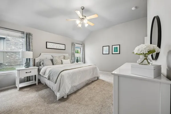 $450,000 | 11523 Henderson Drive, Frisco, TX 75035