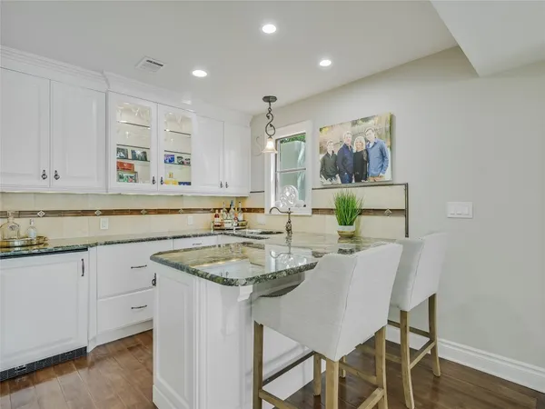 $2,795,000 | 14753 Arrowhead Drive, Leander, TX 78641
