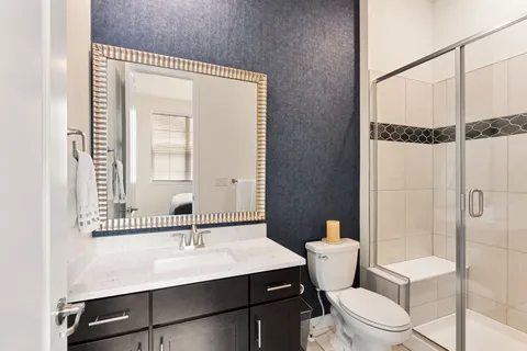 $1,075,000 | 9519 Boone Lane, Littleton, CO 80125