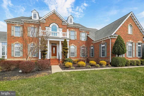 Contact Agent | 14302 Derby Ridge Road, Bowie, MD 20721